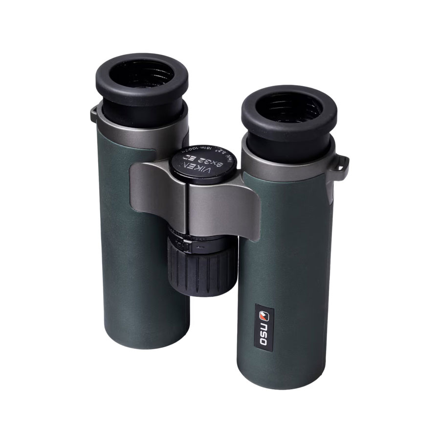 NSO Viken 8x32 ED - 2