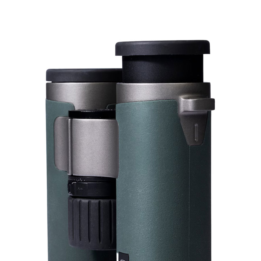 NSO Viken 8x32 ED - 5