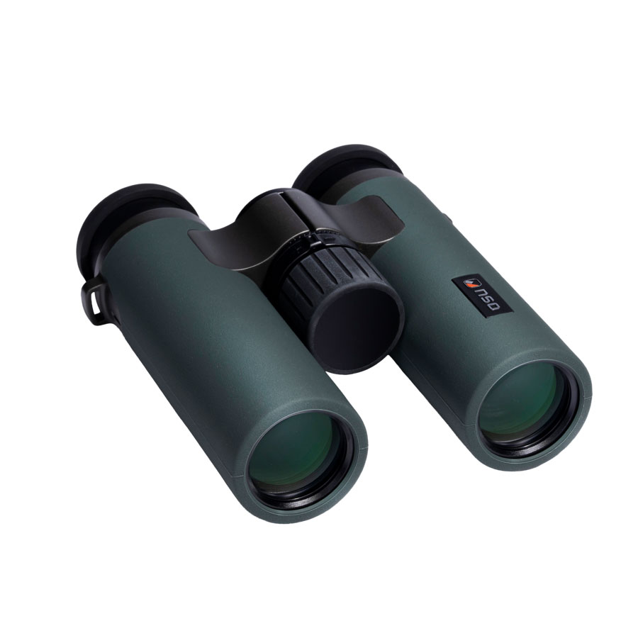 NSO Viken 8x32 ED - 3