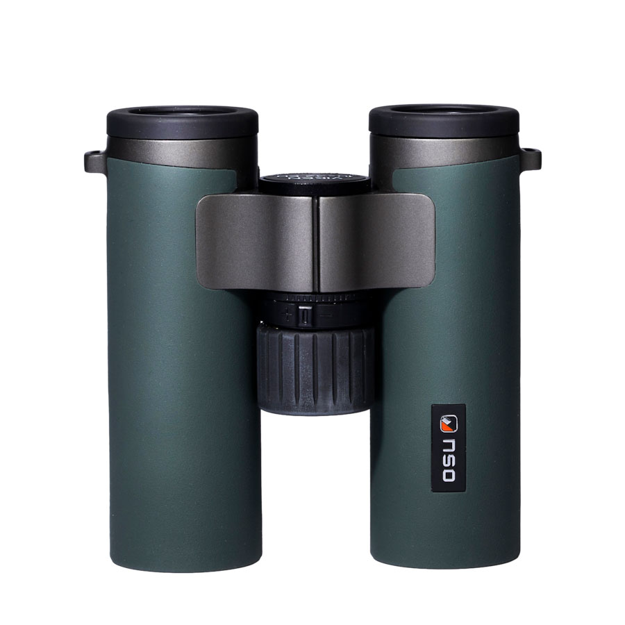 NSO Viken 8x32 ED
