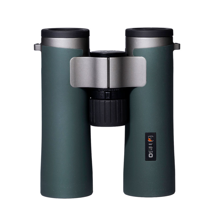 NSO Viken 8,5x40 ED