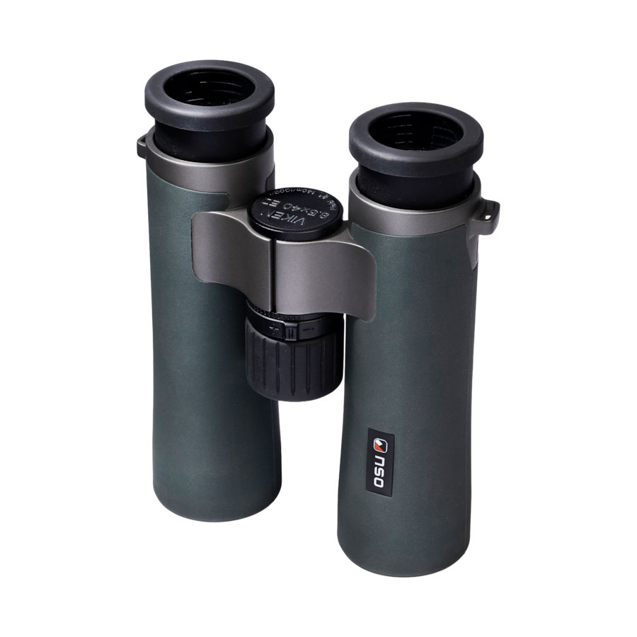 NSO Viken 8,5x40 ED - 2