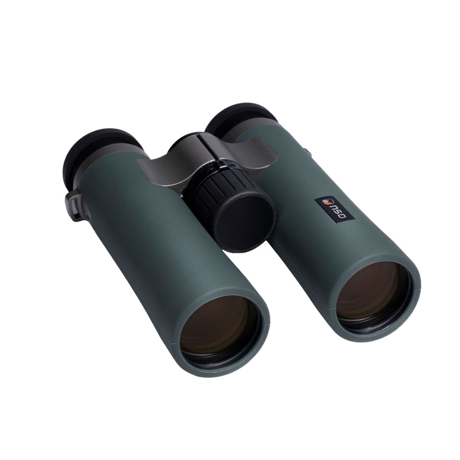 NSO Viken 8,5x40 ED - 3