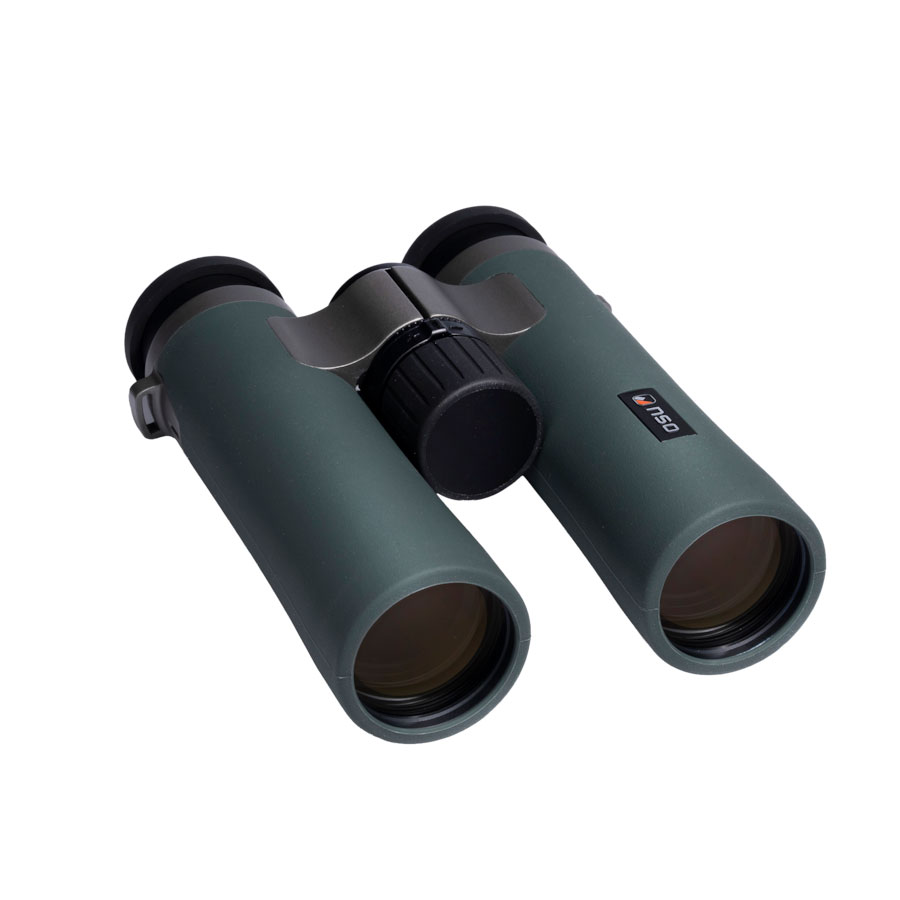 NSO Viken10x40 ED - 3