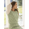 Viking Mönsterkatalog 2521 - 8