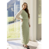 Viking Mönsterkatalog 2521 - 6