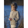 Viking Mönsterkatalog 2603 Barn 2-12 år - 6