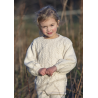 Viking Mönsterkatalog 2603 Barn 2-12 år - 3