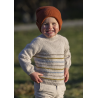 Viking Mönsterkatalog 2603 Barn 2-12 år - 5