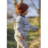 Viking Mönsterkatalog 2603 Barn 2-12 år - 12