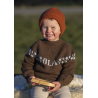 Viking Mönsterkatalog 2603 Barn 2-12 år - 8
