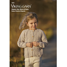 Viking Mönsterkatalog 2603 Barn 2-12 år