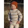 Viking Mönsterkatalog 2603 Barn 2-12 år - 10