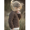 Viking Mönsterkatalog 2603 Barn 2-12 år - 2