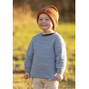 Viking Mönsterkatalog 2603 Barn 2-12 år - 7