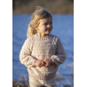 Viking Mönsterkatalog 2603 Barn 2-12 år - 9