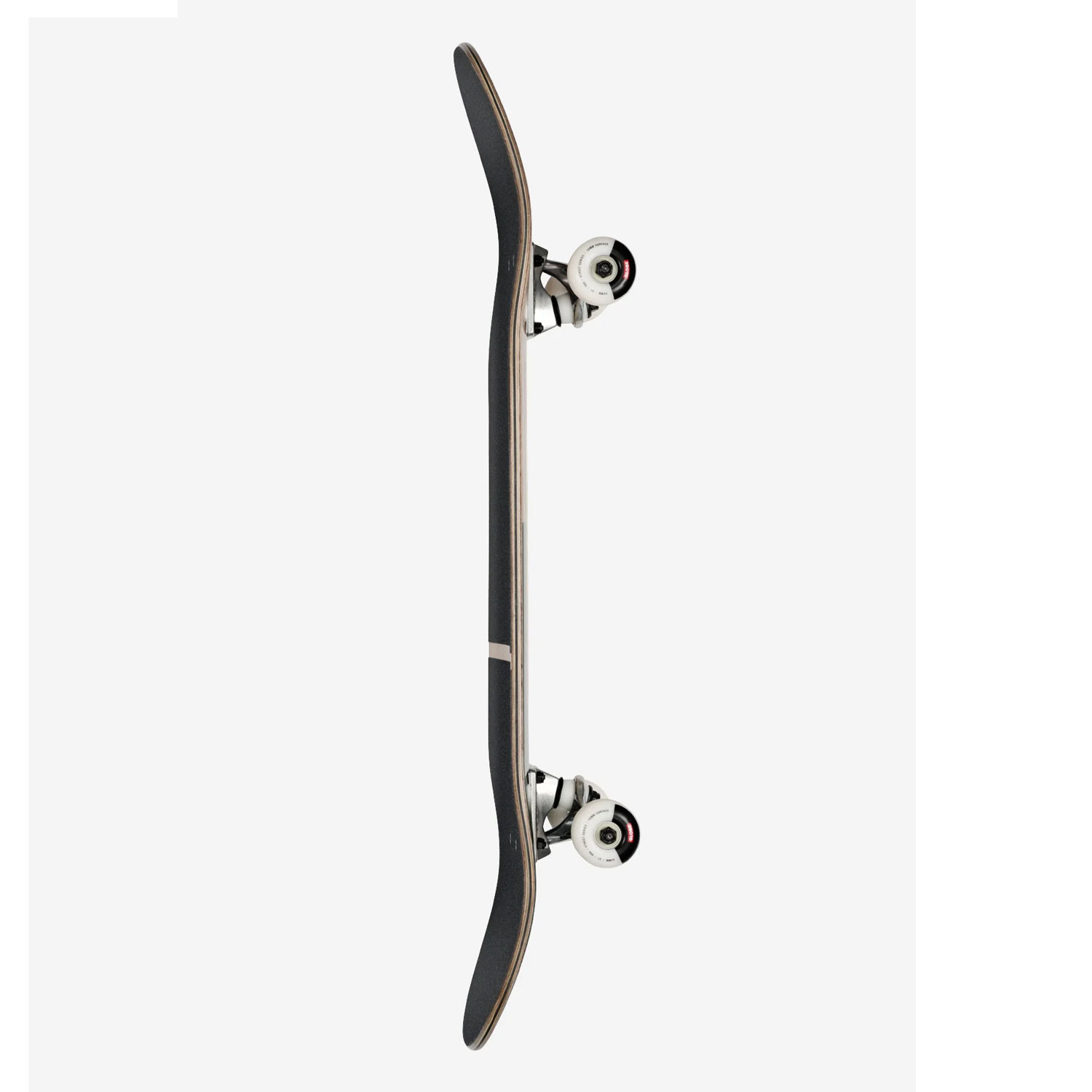 Globe Skateboard komplett 8.0 G1 Sol Mates - 3