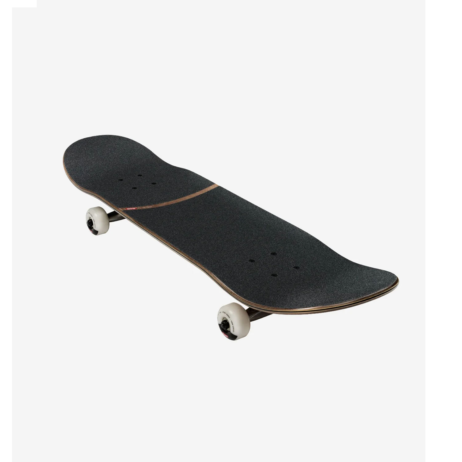 Globe Skateboard komplett 8.0 G1 Sol Mates - 2