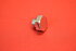 Timing Plug Stock Type  Harley 1938-51, all models.