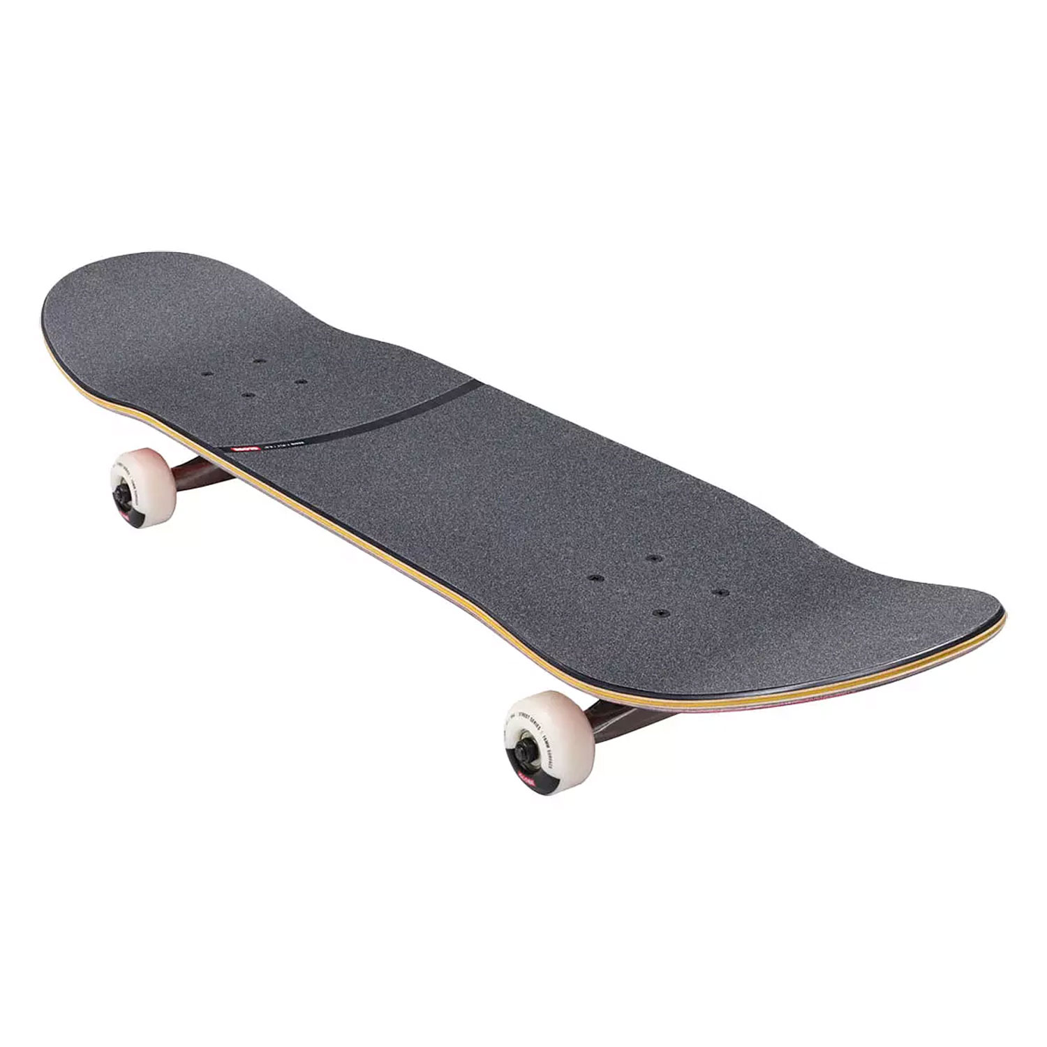 Globe Skateboard komplett 8.0 G1 Downtown Doom - 3