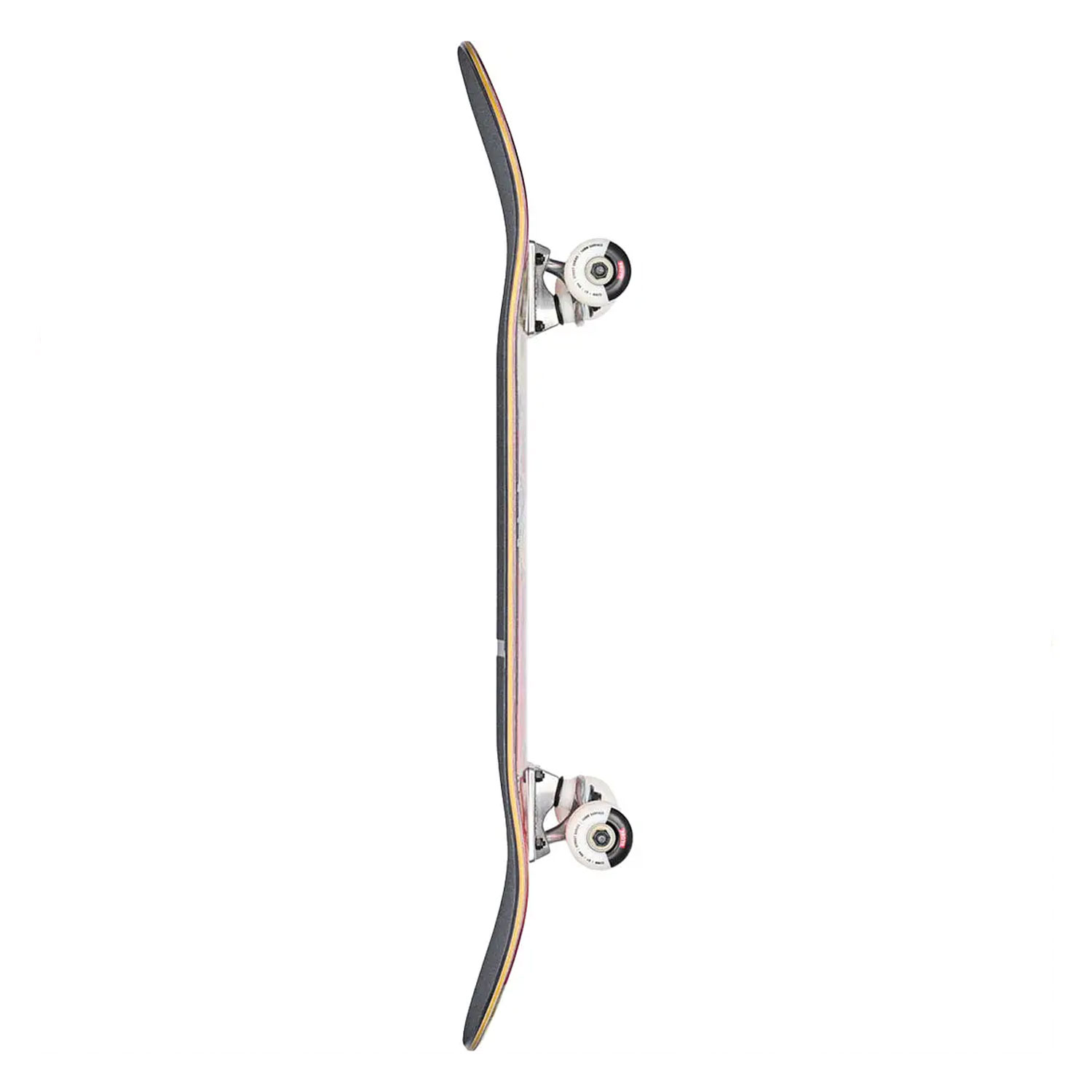 Globe Skateboard komplett 8.0 G1 Downtown Doom - 2