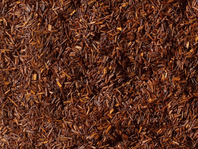 Rött te -Rooibos /Eko