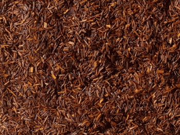 Rött te -Rooibos /Eko
