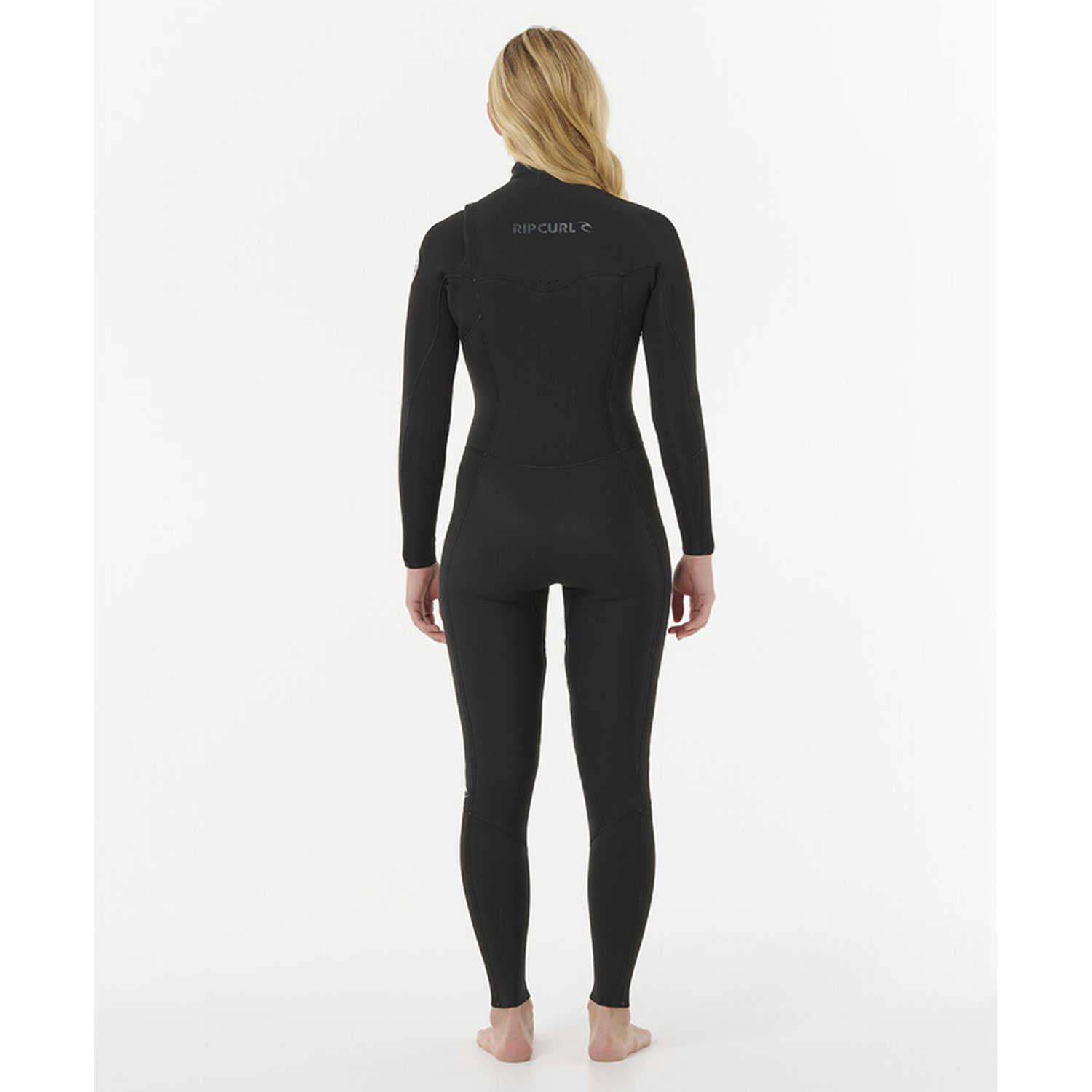 Rip Curl våtdräkt Dam Dawn Patrol Pro 3/2 CZ 26 - 5