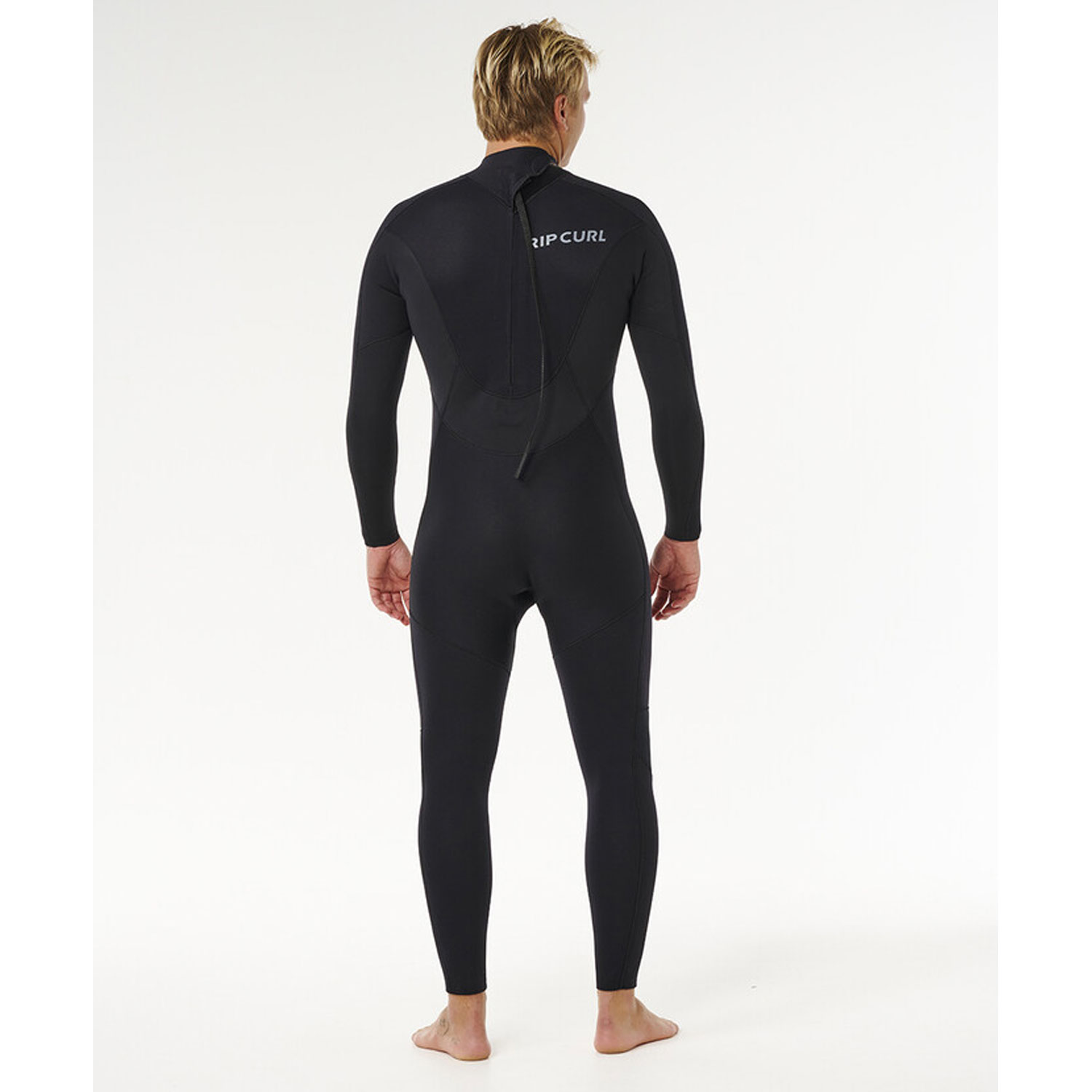 Rip Curl våtdräkt Trad 4/3 BZ - 2