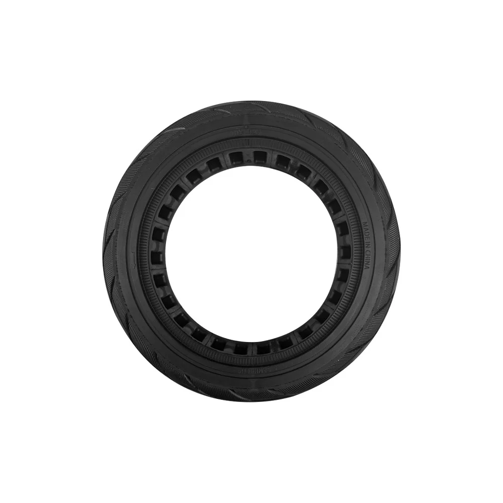 Punkteringsfritt Däck 10×2.125 / 250×54 / 55/80-6.6 - 2