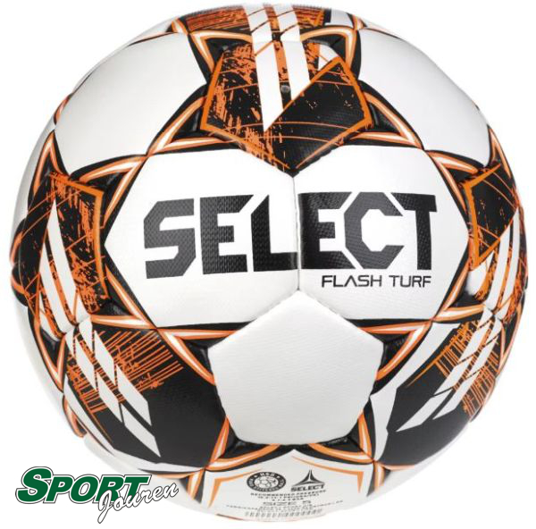 Flash Turf v23 - Select
