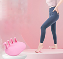 Arch trainer - Effective training for arch support and stronger feet
