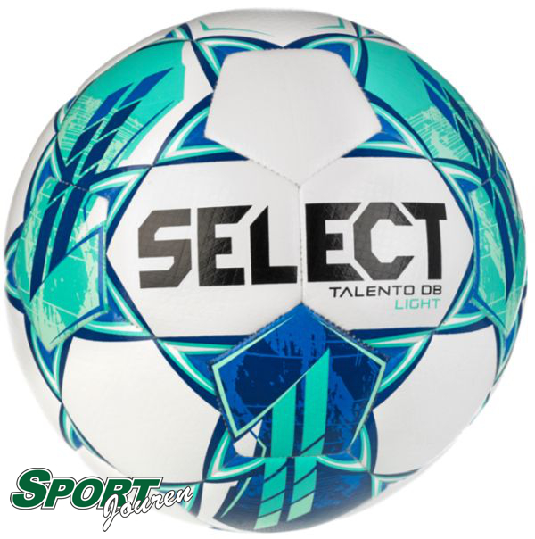 Talento v23 - Select - 3