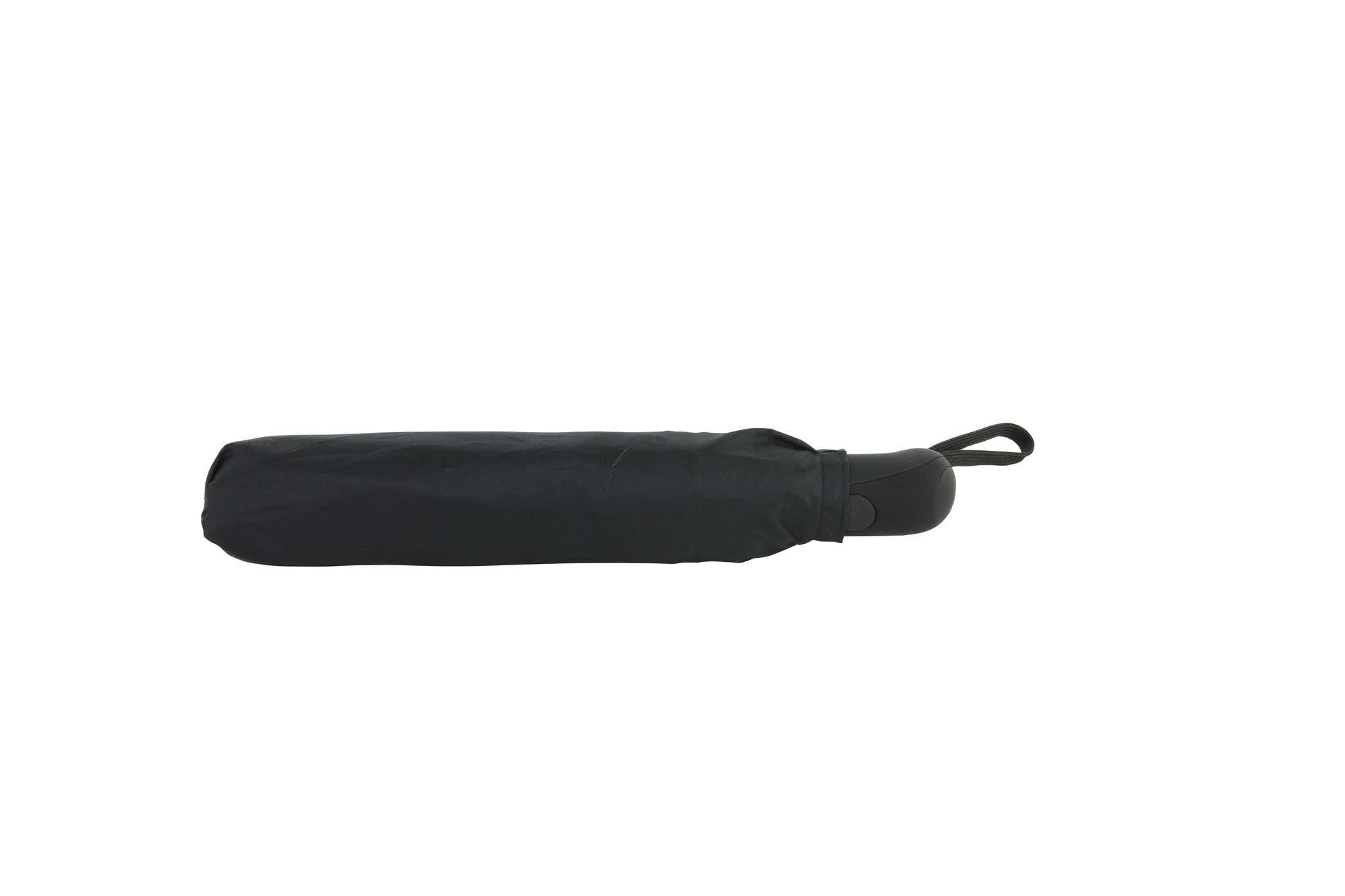 Paraply YKK - 2