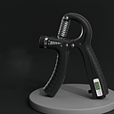 Adjustable Grip Trainer 5-60 kg - Strengthen hands, fingers and forearms