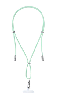 Intenso Mobilband USB-C Grön