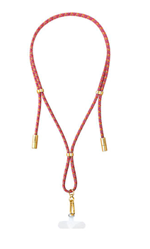 Intenso Mobilband USB-C Neonmix