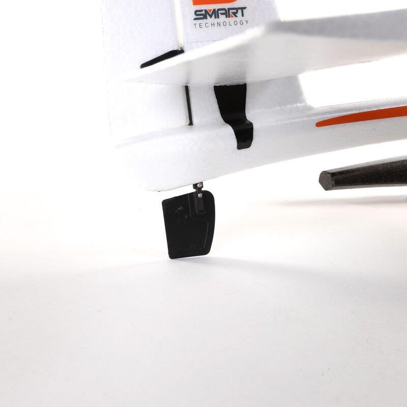 Hobbyzone Float Set: AeroScout 1.1m - 3