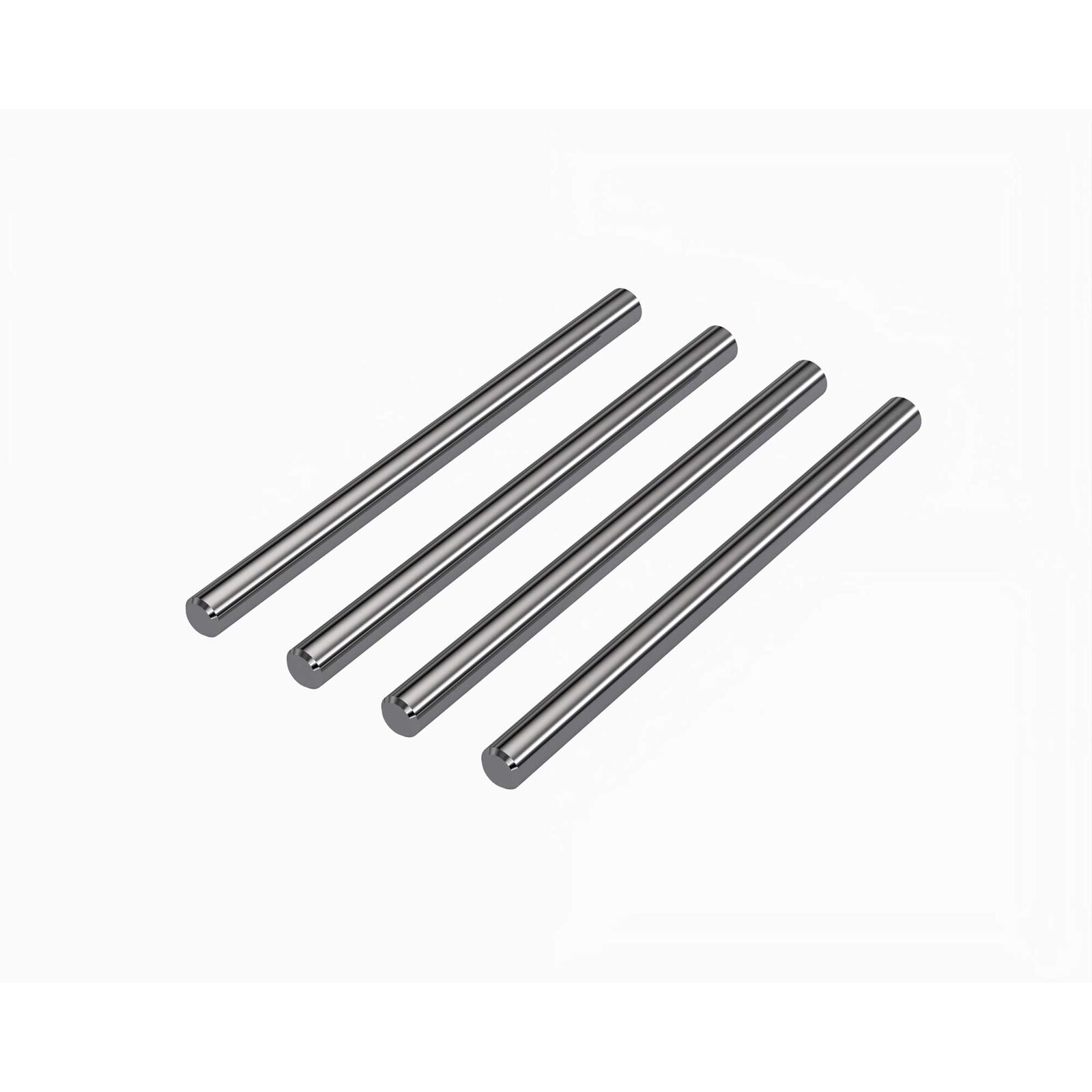 Arrma ARA-2706 Hingepins 3x47mm (4)