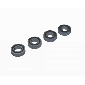 Arrma ARA-2713 Bearing 7x14x4 (4)