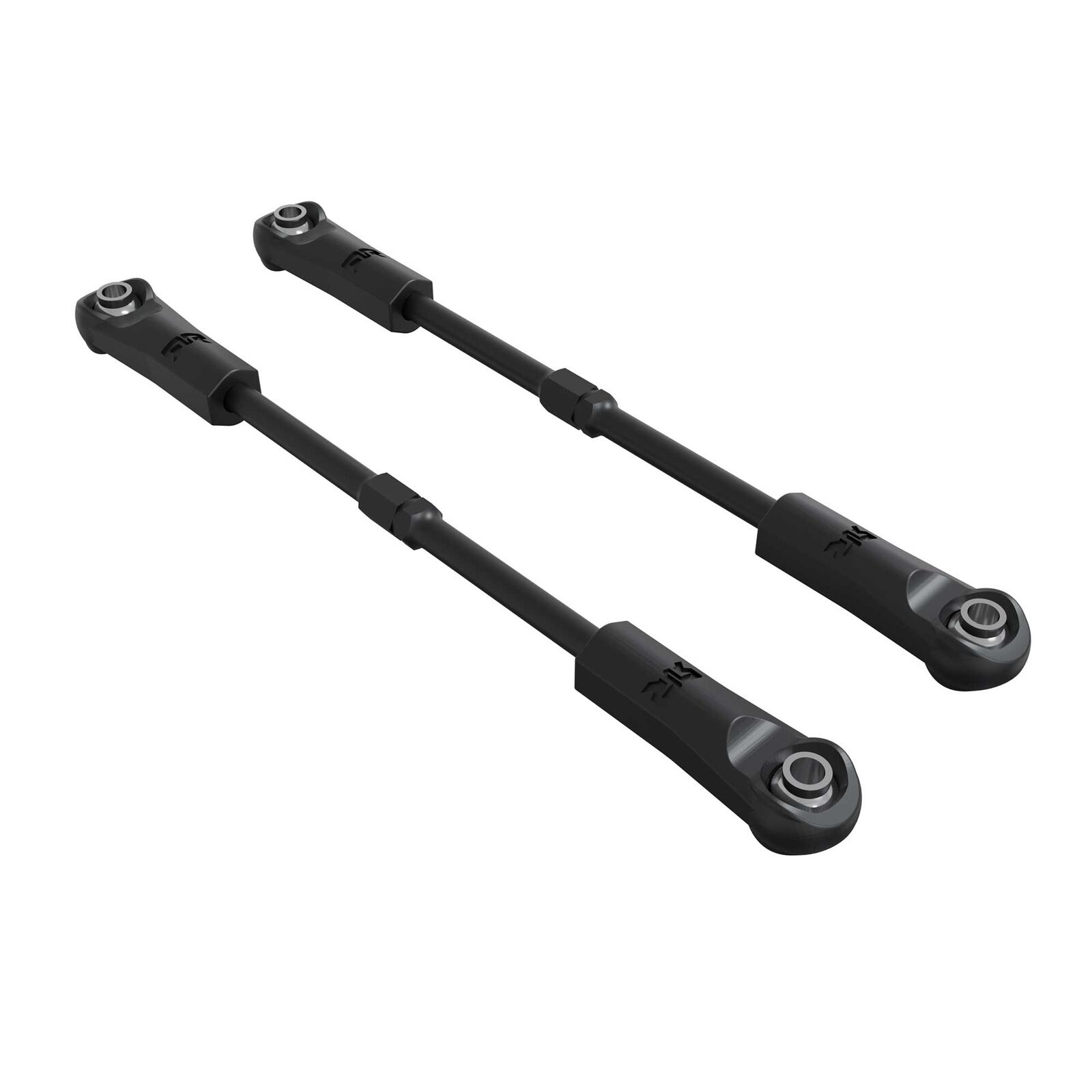 Arrma ARA-3281 Turnbuckle Steel M3x48mm