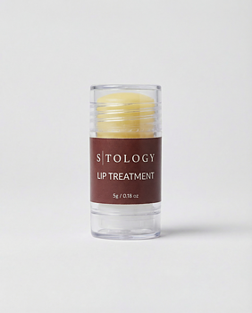 S-Tology Lip Treatment