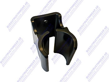 Mikrofonhållare Bosch