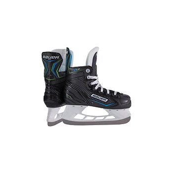 S21 Bauer XLP Skridskor - Yth