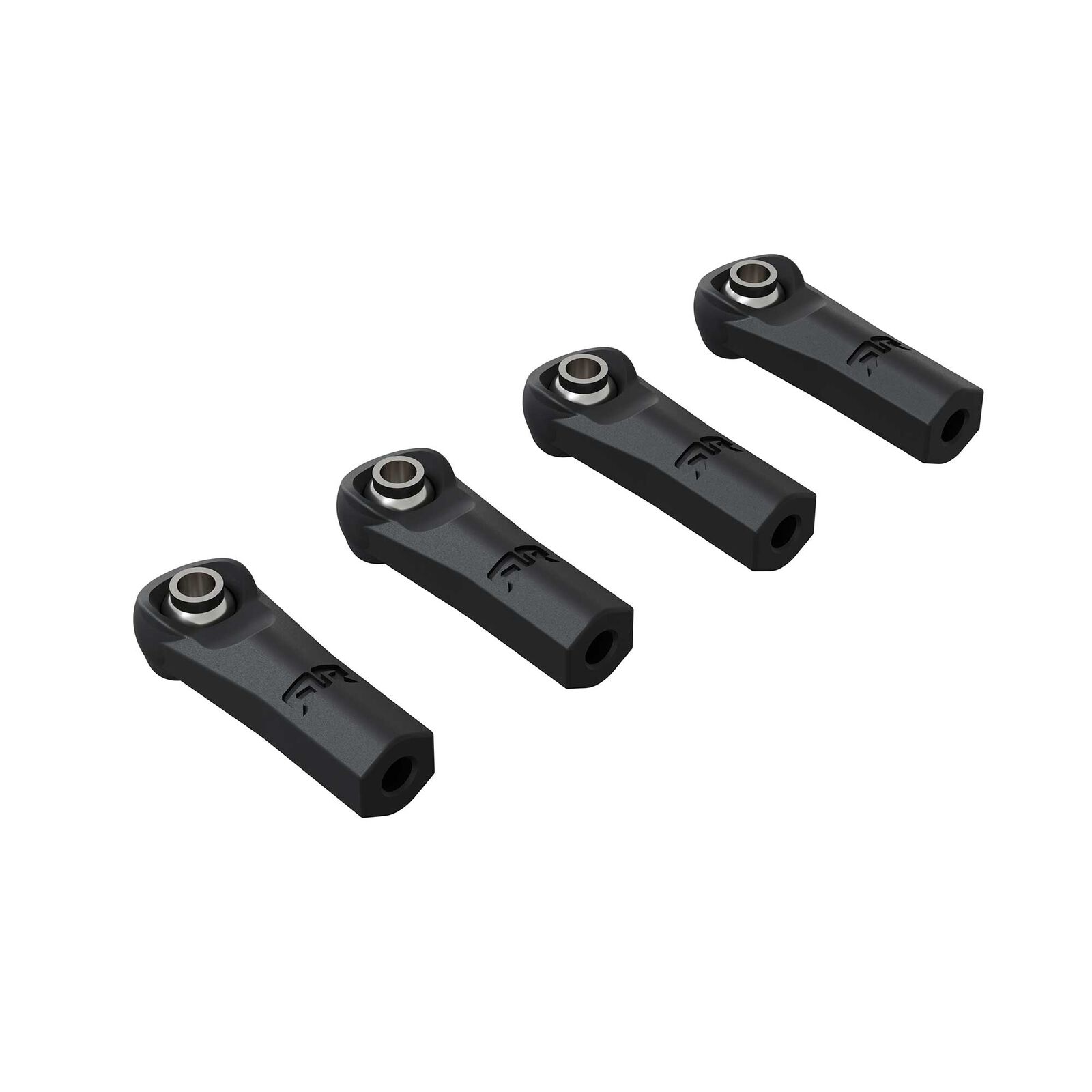 Arrma ARA-3369 Rod End Set (4)