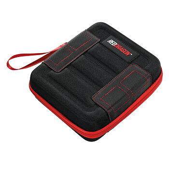 Red Dragon Firestone Grande 2 Darts Case