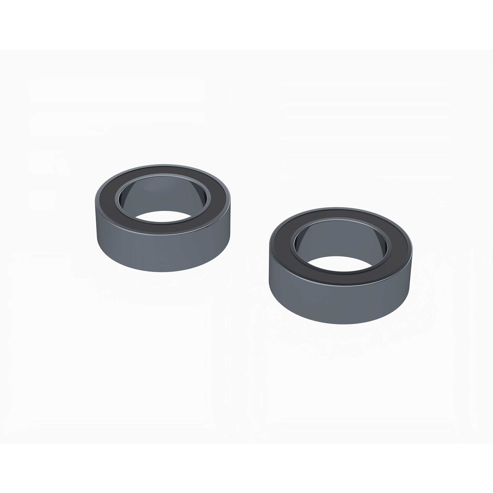 Arrma ARA610057 Sealed Bearing 9x14x4.5 (2)