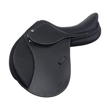 Santa Cruz ponnisaler