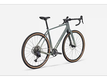 Trek Checkpoint ALR 4 Gen 3