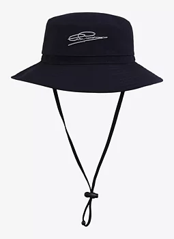 PELLE P VELA FD BRIM HAT
